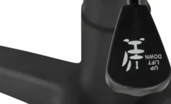 Kinder Gaming Chair