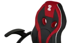 Kinder Gaming Chair