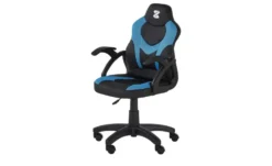 Kinder Gaming Chair newbie_b