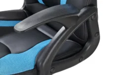 Kinder Gaming Chair newbie_b