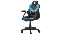 Kinder Gaming Chair newbie_b