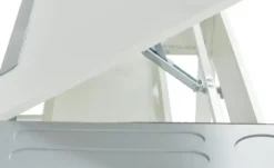 Kinderschreibtisch Alme
