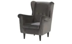 Kindersessel Hubertinchen