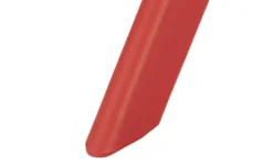Kinderstuhl