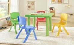 Kinderstuhl