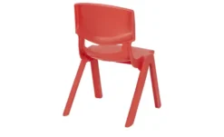 Kinderstuhl