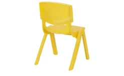 Kinderstuhl