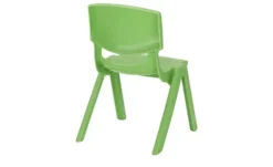 Kinderstuhl