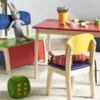 Kinderstuhl Premium