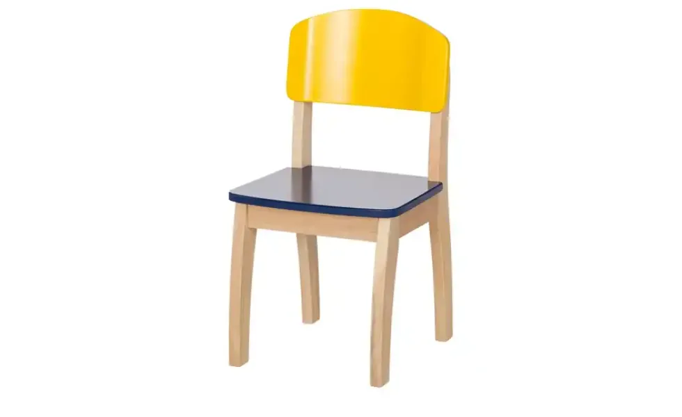 Kinderstuhl Premium