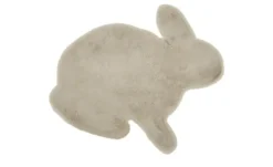 Kinderteppich Kaninchen