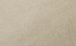 Kinderteppich Kaninchen