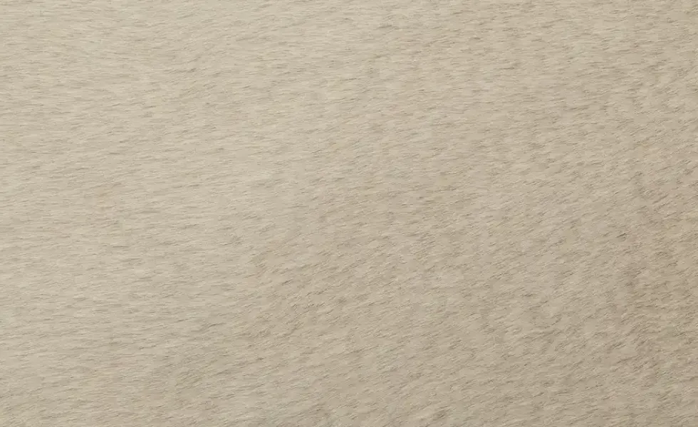Kinderteppich Kaninchen