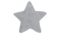 Kinderteppich Stern