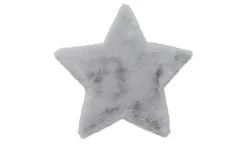Kinderteppich Stern