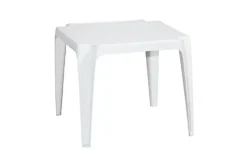 Kindertisch Tavolo