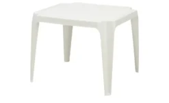 Kindertisch Tavolo