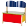 Kindertruhenbank Premium