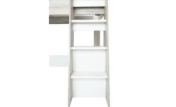 Kinderzimmer 4er-Set Bennet