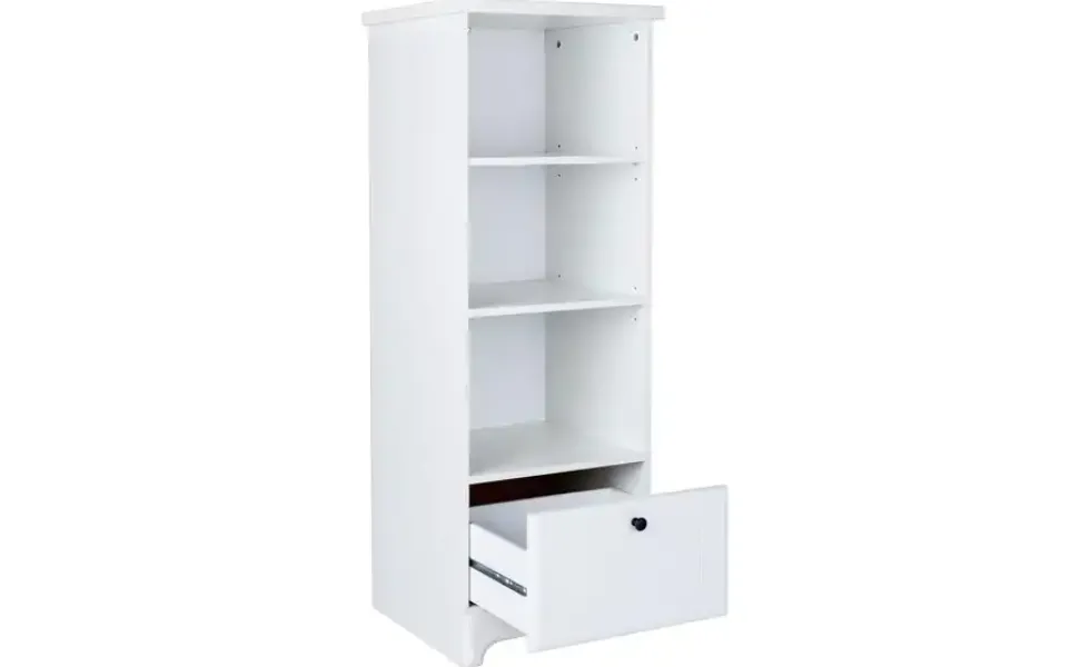 Kinderzimmer 4er-Set Thilo