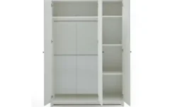 Kinderzimmer 4er-Set Thilo