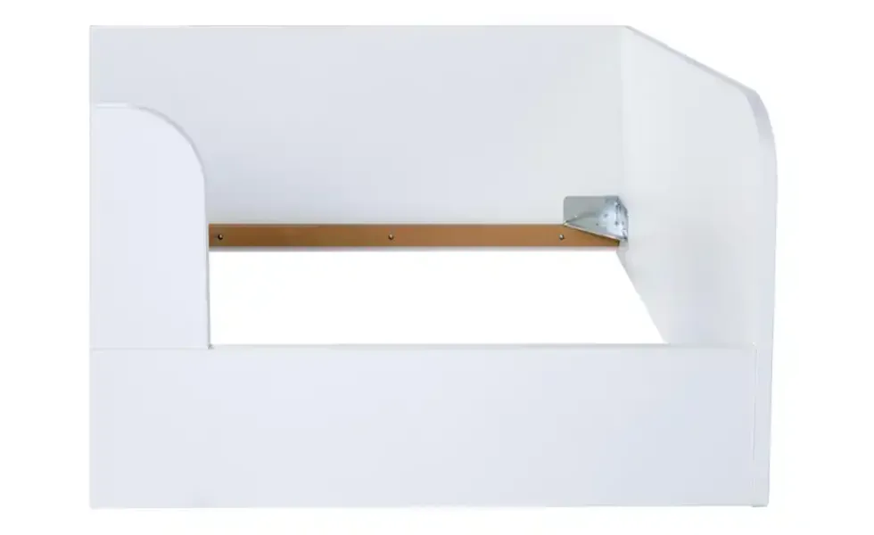 Kinderzimmer 4er-Set Thilo