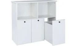 Kinderzimmer 4er-Set Thilo