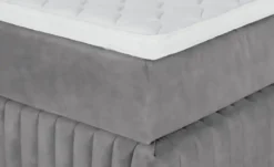 Kings and Queens Boxspringbett Uldur