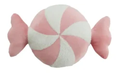 Kissen Bonbon