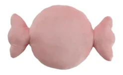 Kissen Bonbon