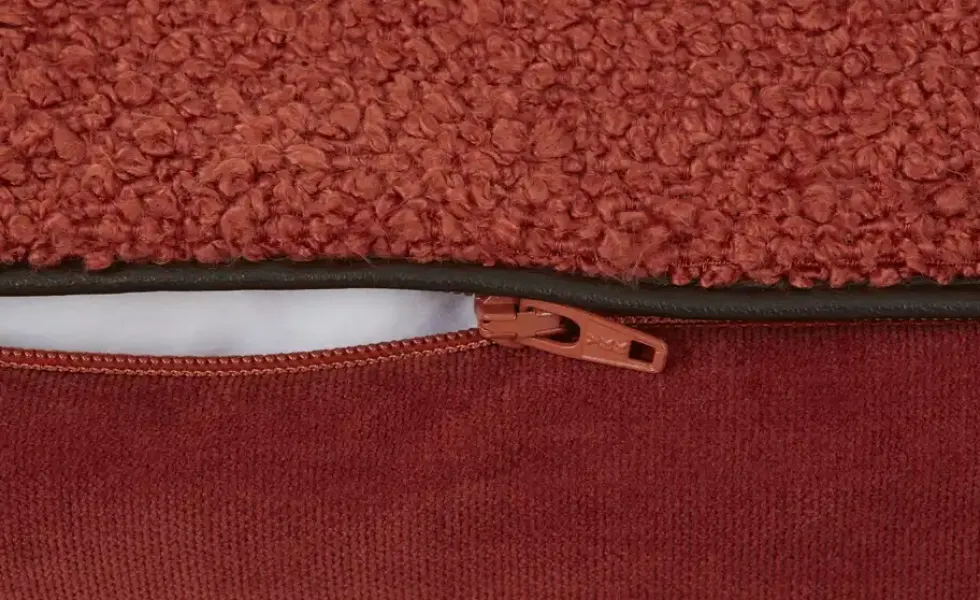 Kissen Como