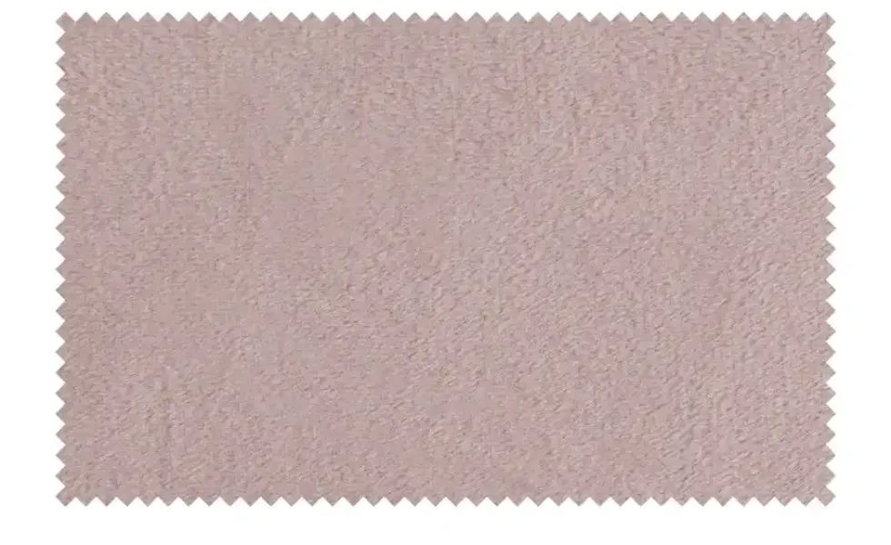 Kissen Eiskristalle