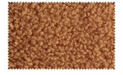 Kissen Kürbis