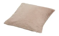 Kissen Romantic Whisper