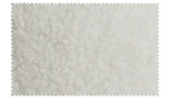 Kissen Schneemann