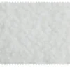 Kissen Spinnennetz