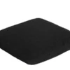 Kissen Teddy uni