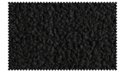 Kissen Teddy uni