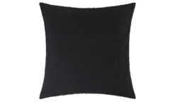 Kissen Teddy uni