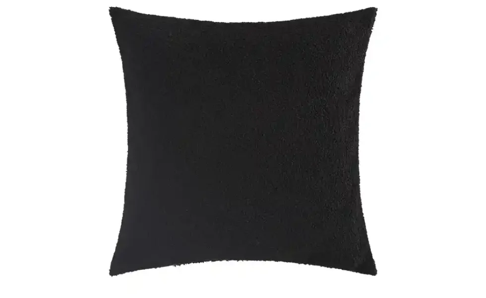 Kissen Teddy uni