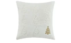 Kissen Weihnachten