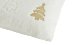 Kissen Weihnachten