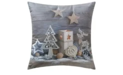 Kissen Weihnachten