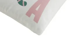 Kissen Weihnachten
