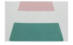 Kissen Weihnachten