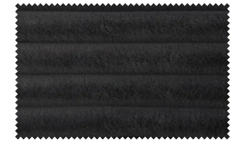 Kissen 60 x 40 cm Brio