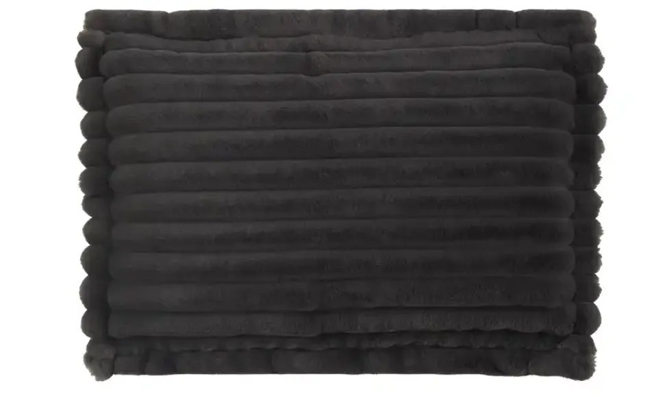 Kissen 60 x 40 cm Brio