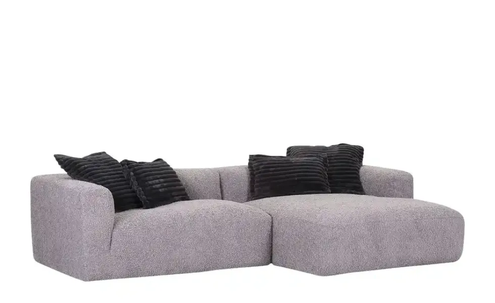 Kissen 60 x 40 cm Brio