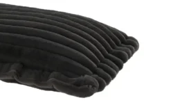 Kissen 60 x 40 cm Brio