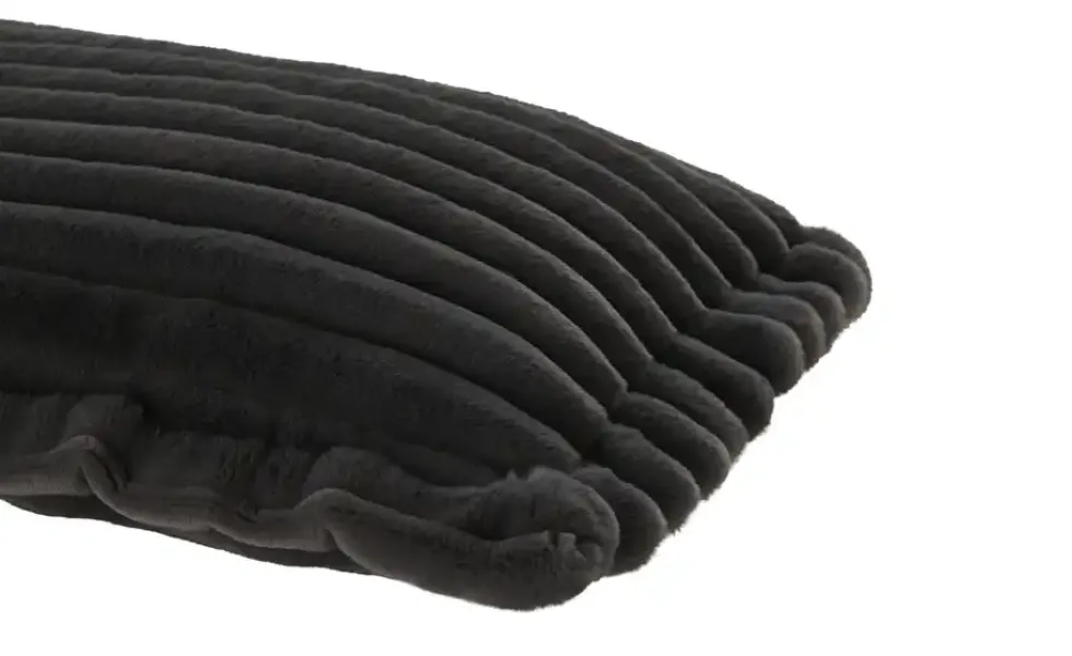 Kissen 60 x 40 cm Brio